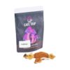 Cafe Trip – Vietnamese Coffee 1500mg Psilocybin product image