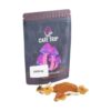 Cafe Trip – Mocha Coffee 2000mg Psilocybin product image