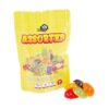 Sky High Edibles – Assorted I Gummy 600mg THC product image