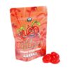 Sky High Edibles – Cherry Gummy 600mg THC product image