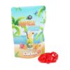 Sky High Edibles – Tropical Punch Gummy 600mg THC product image