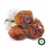 Shrooms – Texas Yellow Caps product image