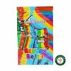 So High Extracts Premium Shatter – Rainbow Belts product image