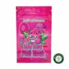 So High Extracts Premium Shatter – Tom Ford Pink Kush product image