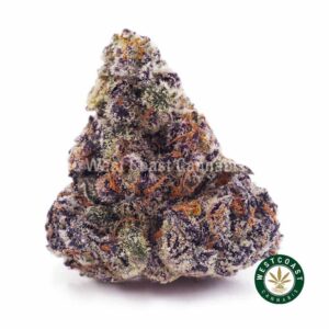 Vanilla Ice AAAA+ product image