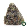 Buy Vintage Gas AAAA wc cannabis weed dispensary & online pot shop
