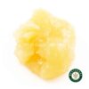 W160A1 BANANAKUSH LIVERESIN WCCANNABIS