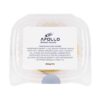 Apollo Baked Goods – Chocolate Chip Cookies – 300mg THC product image
