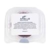 Apollo Baked Goods – Double Chocolate Chip Cookies – 300mg THC product image