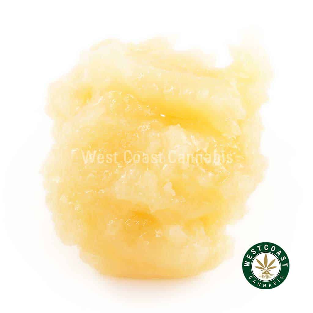 W449A1 BLUEBERRYKUSH CAVIAR WCCANNABIS W449A1 BLUEBERRYKUSH CAVIAR WCCANNABIS