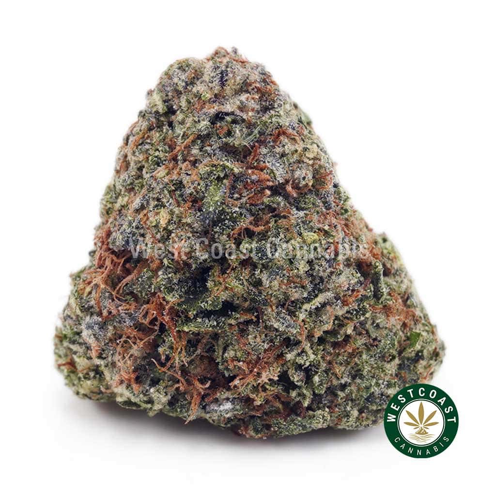 Buy Fruity Pebbles OG AAAA wc cannabis weed dispensary & online pot shop Fruity Pebbles OG AAAA product image