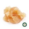 Live/Resin – Donny Burger (Indica) product image