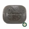 Buy Hash - Hazmat Haze AA at Wccannabis Online Shop