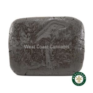 Hash – Hummingbird product image
