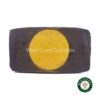 Hash – Captain’s Pink product image