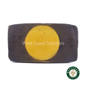 Hash – Captain’s Pink product image