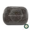 Hash – Dragon’s Breath product image