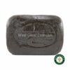 Hash – Pineapple Barracuda product image