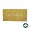 Buy Hash - Habibi AAAA at Wccannabis Online Shop