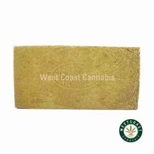 Buy Hash - Habibi AAAA at Wccannabis Online Shop