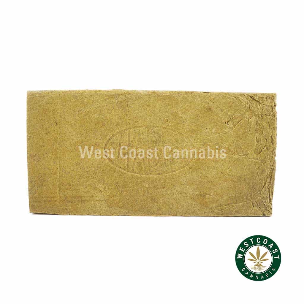 Buy Hash - Habibi AAAA at Wccannabis Online Shop Buy Hash - Habibi AAAA at Wccannabis Online Shop