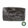 Hash – Nepalese Camel product image