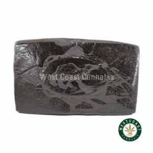 Hash – Nepalese Camel product image