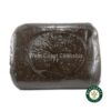 Hash – Forest Spirit Melt product image