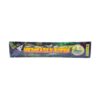Higher Fire Extracts – Medicated Ropes – Green Apple 400MG THC product image
