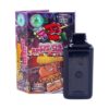 So High Extracts – Dual Chamber Pen – Purple Apple Juice + Apricot Jelly (4 Grams + 4 Grams) product image