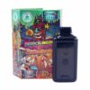 So High Extracts – Dual Chamber Pen – Tropical Melon + Orange Soda (4 Grams + 4 Grams) product image
