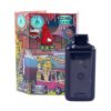 So High Extracts – Dual Chamber Pen – Watermelon Bubblegum + Lemon Gelato (4 Grams + 4 Grams) product image