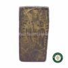 Hash – Grim Reaper product image