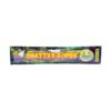 Higher Fire Extracts – Shatter Ropes – Green Apple 3000MG THC product image