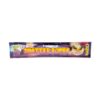 Higher Fire Extracts – Shatter Ropes – Pineapple 3000MG THC product image