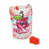 Sky High Edibles – Lychee Gummy 600mg THC product image