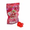 Sky High Edibles – Pomegranate Gummy 600mg THC product image