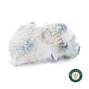 Shrooms – Albino Jedi Mindfuck product image