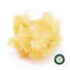 Caviar – Greasy Pink (Indica) product image