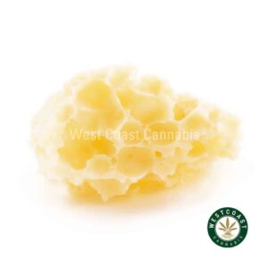 W957A1 SKYWALKEROG CRUMBLE WCCANNABIS