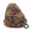 Watermelon Kush AAA 1