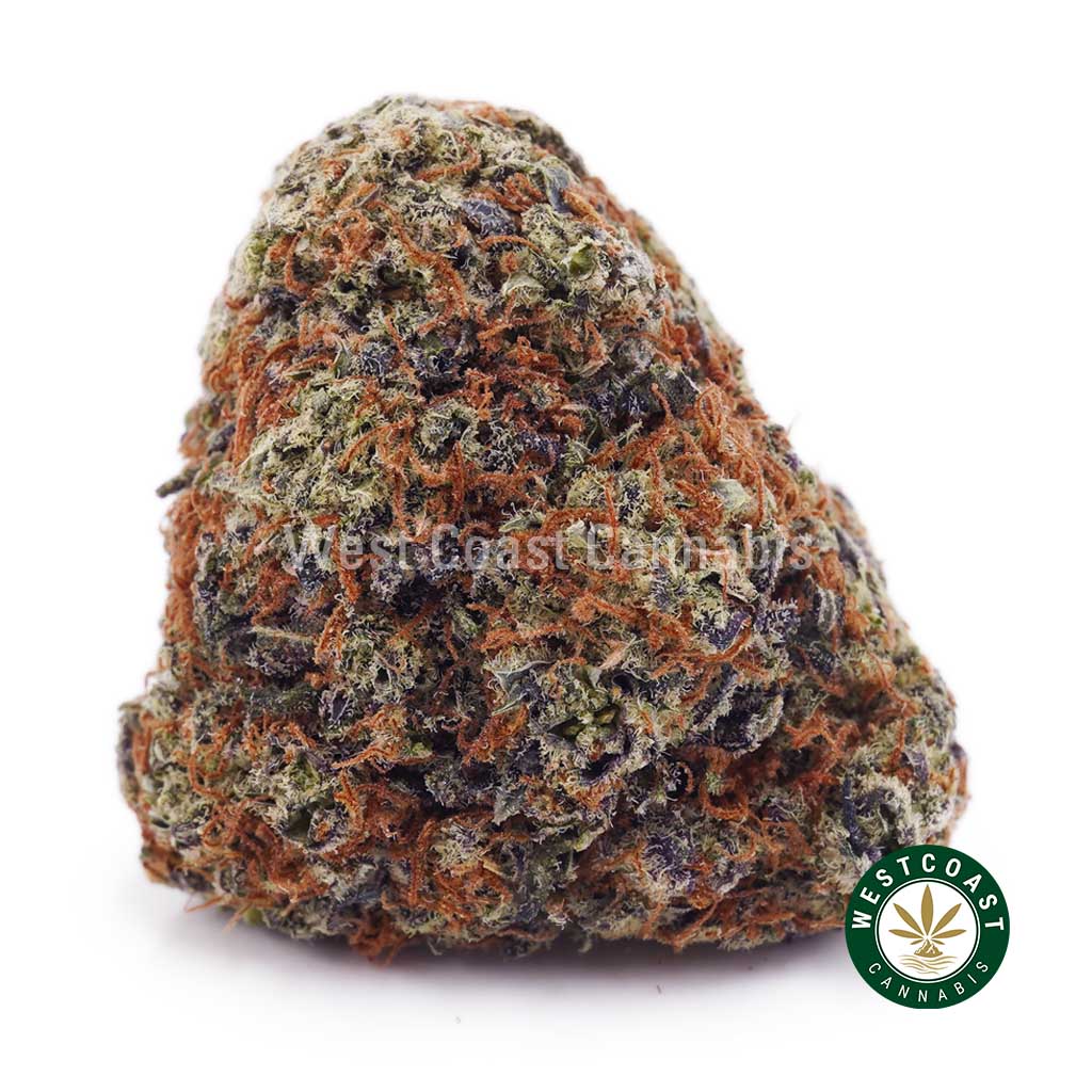 Watermelon Kush AAA 1 Watermelon Kush AAA 1