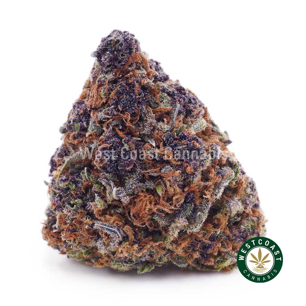Watermelon Punch AAAA Watermelon Punch AAAA product image