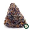 Watermelon Punch AAAA product image