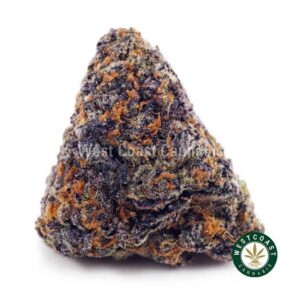 Watermelon Punch AAAA product image