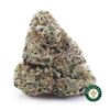 Wedding Crasher AAA product image