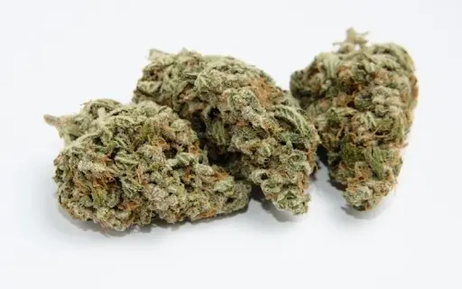 What is Mac 1 Strain: Discover Its Unique Qualities & Popularity