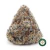 Buy White Biscotti AAAA wc cannabis weed dispensary & online pot shop