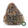 Buy White Cherry Gelato AAAA+ wc cannabis weed dispensary & online pot shop