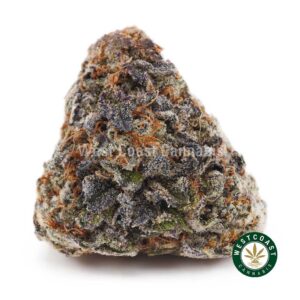 Buy White Cherry Gelato AAAA+ wc cannabis weed dispensary & online pot shop
